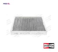 FILTER CABIN AIR CCF0134C FOR CADILLAC VAUXHALL ZAFIRA/Mk/III VIVA ASTRAVAN 3.0L