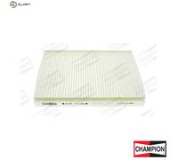 FILTER CABIN AIR CCF0146 FOR FIAT IDEA DOBLO/MONOCAB/Box/Body/MPV PUNTO/Van 1.2L