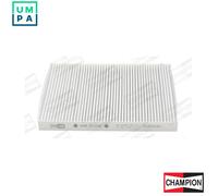 FILTER CABIN AIR CCF0151 FOR HYUNDAI KIA D4FC/G4FA 1.4L G4FC 1.6L D4FB 1.6L 4cyl