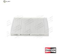 FILTER CABIN AIR CCF0151 FOR HYUNDAI KIA D4FC/G4FA 1.4L G4FC 1.6L D4FB 1.6L 4cyl
