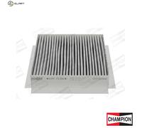 CHAMPION CCF0294C Pollen filter