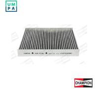 CHAMPION CCF0328C Pollen filter