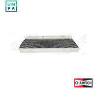 CHAMPION CCF0348C Pollen filter