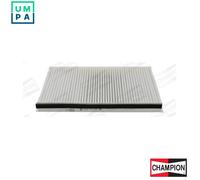 New Filter, interior air for MERCEDES-BENZ:W639,VIANO,V-CLASS,VITO Bus