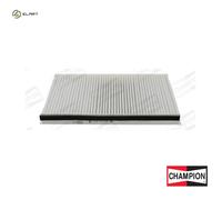 FILTER CABIN AIR CCF0351 FOR MERCEDES-BENZ VIANO V-CLASS VITO/MIXTO/Van/Bus 2.1L