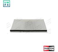 FILTER CABIN AIR CCF0351 FOR MERCEDES-BENZ VIANO V-CLASS VITO/MIXTO/Van/Bus 2.1L
