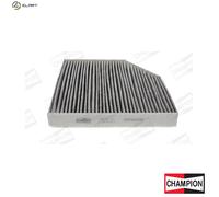 FILTER INTERIOR AIR FOR AUDI A7/Sportback/S7 A6/S6/Allroad A8/S8 A8L BENTLEY