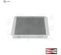 CHAMPION CCF0438C Pollen filter