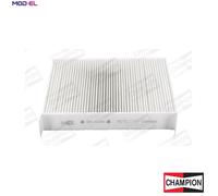 CHAMPION CCF0440 Pollen filter