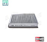 CHAMPION CCF0470C Pollen filter