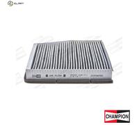 CHAMPION CCF0470C Pollen filter