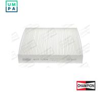 FILTER CABIN AIR CCF0475 FOR RENAULT CLIO/MIO/IV/Hatchback/Van/Sport/Tourer 0.9L