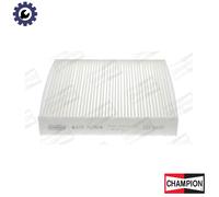 FILTER CABIN AIR CCF0475 FOR RENAULT CLIO/MIO/IV/Hatchback/Van/Sport/Tourer 0.9L