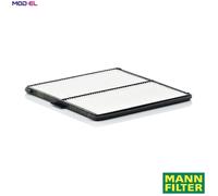FILTER CABIN AIR CU 2012 FOR DAEWOO CHEVROLET F8CV 0.8L 3cyl MATIZLQ4/LA2 1.0L