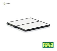 FILTER CABIN AIR CU 2012 FOR DAEWOO CHEVROLET F8CV 0.8L 3cyl MATIZLQ4/LA2 1.0L