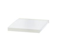 FILTER, CABIN AIR CU 24 013 MANN-FILTER
