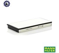 FILTER CABIN AIR CU 3360 FOR PORSCHE BOXSTER 911/Speedster/Targa/Convertible