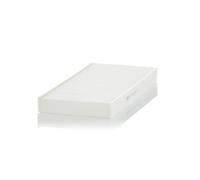 FILTER, CABIN AIR CU 34 008 MANN-FILTER