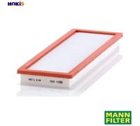 FILTER CABIN AIR CU 3939 FOR JOHN DEERE 3029H55/3029HPY42/3029H65/3029H75 2.9L