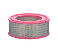 MANN-FILTER CU 2079 Pollen filter