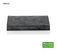 FILTER CABIN AIR CUK 2043 FOR BESTURN MAZDA CX-7/SUV 6/combi-coupe/Sport/Kombi