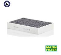 FILTER CABIN AIR CUK 28 016 FOR LAND ROVER DISCOVERY/SPORT/VAN/SUV RANGE 1.5L