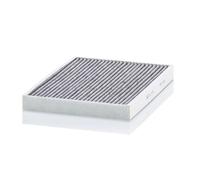 FILTER, CABIN AIR CUK 33 006 MANN-FILTER