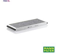 FILTER CABIN AIR CUK 3955 FOR VW AUDI CABRIOLET A4/S4 90 80 COUPE AUZ 2.0L 4cyl