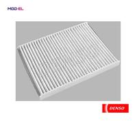 DENSO CABIN AIR FILTER CARBON/ENHANCE DCF002K FOR VW 1.6 GOLF IV (1J, 1E) 97-06