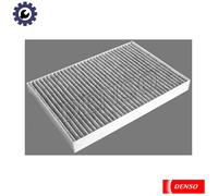 DENSO DCF054K Pollen filter