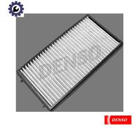 FILTER CABIN AIR DCF065K FOR ROLLS-ROYCE BMW 7/E65/E66 N73 B68 A 6.7L 12cyl 3.0L