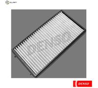 DENSO DCF065K Pollen filter