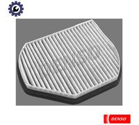 DENSO DCF068K Pollen filter