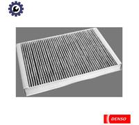 FILTER CABIN AIR DCF081K FOR VW CRAFTER/30-50/Van BJJ/CEBA 2.5L 5cyl