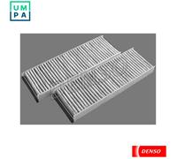 DENSO DCF122K Pollen filter