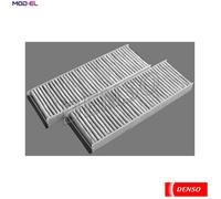 DENSO DCF122K Pollen filter