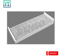 FILTER CABIN AIR DCF134K FOR MAN D0834LFL60/0834LFL63/0834LFL53 4.6L 4cyl TGL