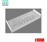 DENSO DCF134K Pollen filter