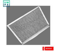 DENSO DCF152K Pollen filter