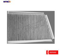 FILTER CABIN AIR DCF153K FOR MERCEDES-BENZ C-CLASS/T-Model/Sportscoupe 2.1L 4cyl