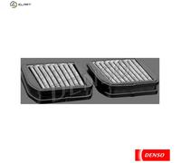 DENSO DCF162K Pollen filter