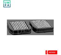 DENSO DCF162K Pollen filter