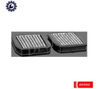 DENSO DCF162K Pollen filter