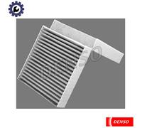 FILTER CABIN AIR DCF170K FOR MERCEDES-BENZ M 271.944 1.8L M271.954/861 1.8L 4cyl