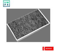DENSO DCF172K Pollen filter