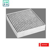 DENSO DCF181K Pollen filter