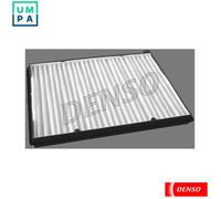 FILTER CABIN AIR DCF190P FOR FORD NISSAN TERRANO/II/Van PRIMERA/Break MISTRAL