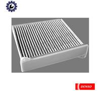 FILTER CABIN AIR DCF300K FOR MITSUBISHI SPACE/WAGON OUTLANDER/SUV CHALLENGER