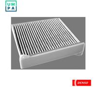 Denso Pollen / Cabin Filter DCF300K MR398288 MZ690361 XR398288 XR398288D New
