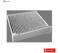 Denso Pollen / Cabin Filter DCF300K MR398288 MZ690361 XR398288 XR398288D New